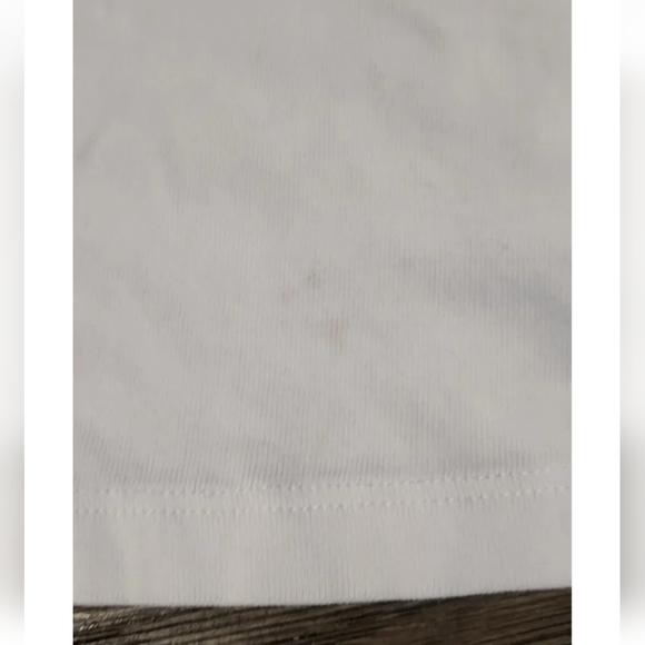 5t Girls clothes Lot Summer 20 pcs mix brands - Picture 16 of 16